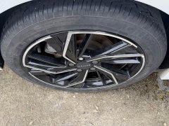 Lynk & Co Geely Lynk & Co 03 1.5T DCT Pro - ფოტო 15