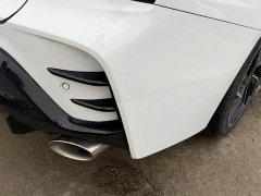 Lynk & Co Geely Lynk & Co 03 1.5T DCT Pro - ფოტო 16
