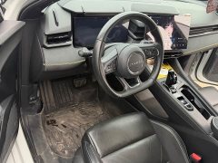 Lynk & Co Geely Lynk & Co 03 1.5T DCT Pro - ფოტო 6