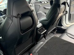 Lynk & Co Geely Lynk & Co 03 1.5T DCT Pro - ფოტო 9