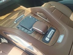 Mercedes-Benz GLE (Imported) GLE 450 4MATIC Fashion - ფოტო 15