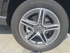 Mercedes-Benz GLE (Imported) GLE 450 4MATIC Fashion - ფოტო 16