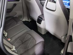 Leapmotor Leapo C11 Pure Electric 580 Premium Edition - ფოტო 12