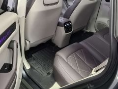 Leapmotor Leapo C11 Pure Electric 580 Premium Edition - ფოტო 6