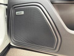 Porsche Macan 2.0T - ფოტო 16