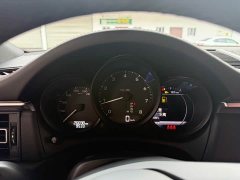 Porsche Macan 2.0T - ფოტო 5