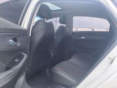 Geely Binrui 2022 Binrui COOL 1.5T DCT Lightning Edition - ფოტო 7