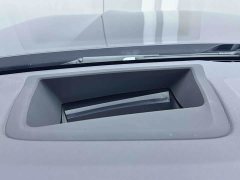 BMW X5 2022 Facelift xDrive 40Li M Sport Package - ფოტო 16