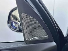 BMW X5 2022 Facelift xDrive 40Li M Sport Package - ფოტო 17