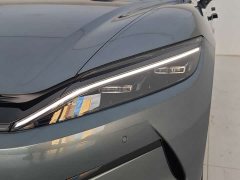 BYD Han L DM-i 200KM Lidar Flagship - ფოტო 12