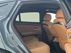 BYD Han L DM-i 200KM Lidar Flagship - ფოტო 15