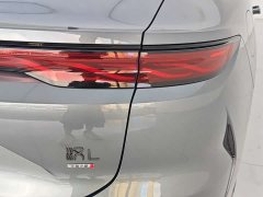 BYD Han L DM-i 200KM Lidar Flagship - ფოტო 18