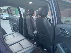 Hyundai Beijing Hyundai ix35 2021 2.0L Automatic 2WD GLS Leading Edition - ფოტო 11