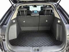 Honda Vezel 1.5L CVT Tech Edition - ფოტო 11