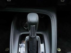 Honda Vezel 1.5L CVT Tech Edition - ფოტო 17