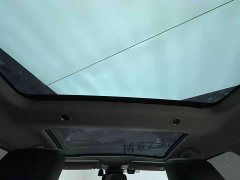 Honda Vezel 1.5L CVT Tech Edition - ფოტო 19