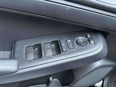 Honda Vezel 1.5L CVT Tech Edition - ფოტო 20