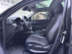 Honda Vezel 1.5L CVT Tech Edition - ფოტო 7