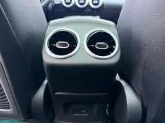 Mercedes-Benz A-Class 2022 Facelift A 180 L Sport Sedan - ფოტო 16