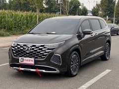 Hyundai Cosworth 2024 270TGDi LUX Prestige Edition - ფოტო 1