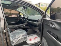 Hyundai Cosworth 2024 270TGDi LUX Prestige Edition - ფოტო 10