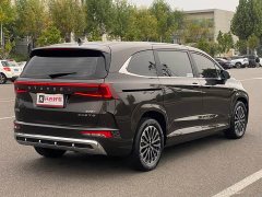 Hyundai Cosworth 2024 270TGDi LUX Prestige Edition - ფოტო 11