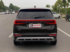 Hyundai Cosworth 2024 270TGDi LUX Prestige Edition - ფოტო 12