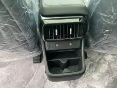 Hyundai Cosworth 2024 270TGDi LUX Prestige Edition - ფოტო 18