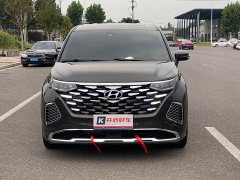 Hyundai Cosworth 2024 270TGDi LUX Prestige Edition - ფოტო 2
