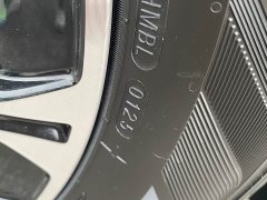 Hyundai Cosworth 2024 270TGDi LUX Prestige Edition - ფოტო 20