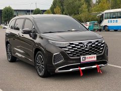 Hyundai Cosworth 2024 270TGDi LUX Prestige Edition - ფოტო 3