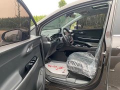 Hyundai Cosworth 2024 270TGDi LUX Prestige Edition - ფოტო 4