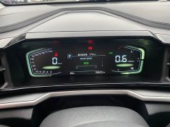 Hyundai Cosworth 2024 270TGDi LUX Prestige Edition - ფოტო 7