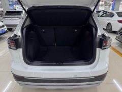 Volkswagen Touareg Sharp 1.5L Keen Edition - ფოტო 11