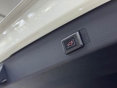 Volkswagen Touareg Sharp 1.5L Keen Edition - ფოტო 12