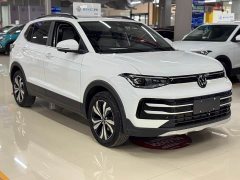 Volkswagen Touareg Sharp 1.5L Keen Edition - ფოტო 3