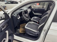 Volkswagen Touareg Sharp 1.5L Keen Edition - ფოტო 4