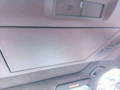 Geely Galaxy M9 210km AWD Navigator Edition - ფოტო 14