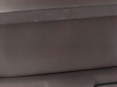 Geely Galaxy M9 210km AWD Navigator Edition - ფოტო 15