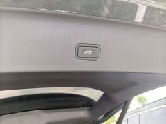 Geely Galaxy M9 210km AWD Navigator Edition - ფოტო 18