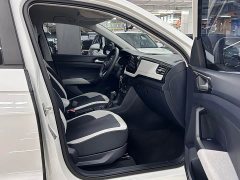 Volkswagen Touareg 2025 Sharp 1.5L Sharp Pro - ფოტო 12