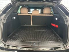 Li Auto i6 2025 Two-Wheel Drive Standard - ფოტო 13
