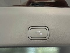 Li Auto i6 2025 Two-Wheel Drive Standard - ფოტო 14