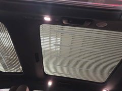Li Auto L8 2023 Pro - ფოტო 10