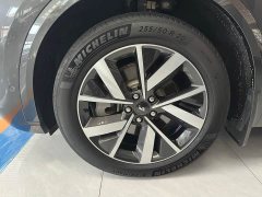Li Auto L8 2023 Pro - ფოტო 5