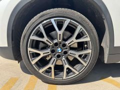 BMW X1 2022 Facelift xDrive25Li Premium - ფოტო 12