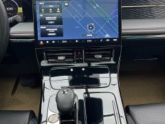 GAC Aion M8 Master Series 400T Premium Edition - ფოტო 15