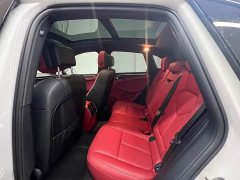 Porsche Macan 2.0T - ფოტო 5