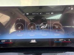 BMW 3 Series 320Li M Sport Package - ფოტო 14
