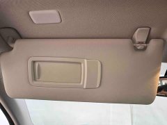BMW 3 Series 320Li M Sport Package - ფოტო 16